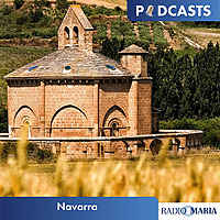 Navarra
