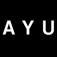 The AYU Family Office Podcast