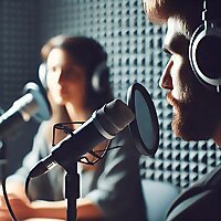 MMA Predictions and Picks