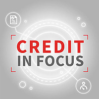 Credit in Focus