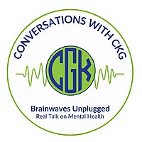 Brainwaves Unplugged: Real Talk on Mental Health