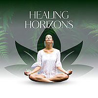 Healing Horizons