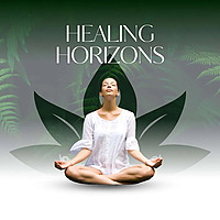 Healing Horizons
