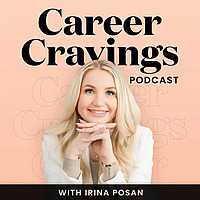 Career Cravings