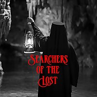 Searchers of the Lost: orthodox-catholic podcast
