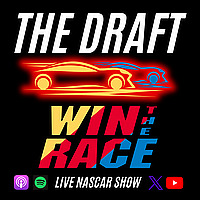THE DRAFT