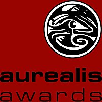 Aurealis Awards: Behind the Curtain