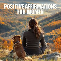 Positive Affirmations For Women