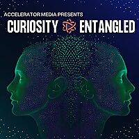 Curiosity &hArr; Entangled