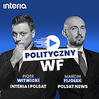 Polityczny WF