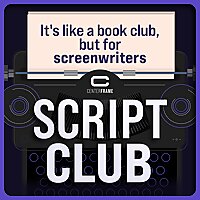 Script Club