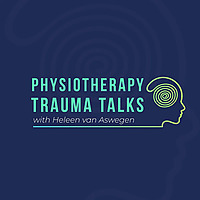 Physiotherapy Trauma Talks