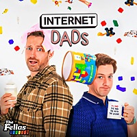 Internet Dads