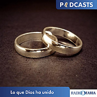 Lo que Dios ha unido