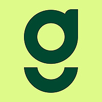 Giraffy Insights
