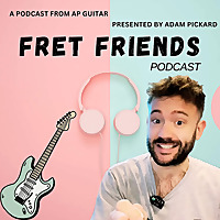 Fret Friends
