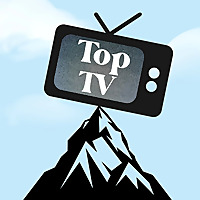 Top TV : Pluribus, Stranger Things and Severance After Show Recaps