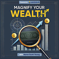 Magnify Your Wealth