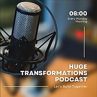 Huge Transformations