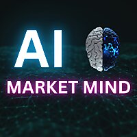 AI Market Mind: Complex Finance Made Simple