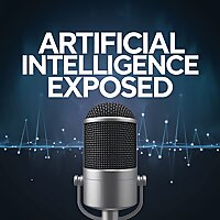 Artificial Intelligence Exposed