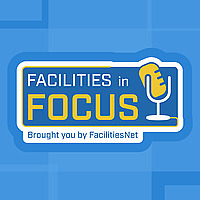 Facilities in Focus