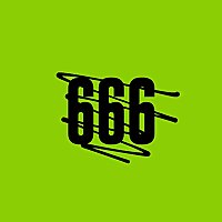 Creepypasta / thread horreur