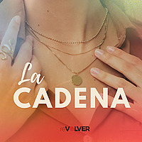 La Cadena