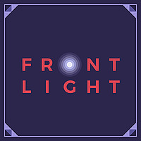Front Light