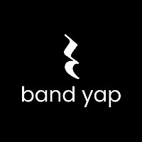 band yap