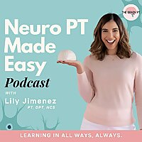 Beyond the Clinic | Digital Products & Online Business for Physical, Occupational & Speech Therapist