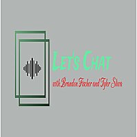 Say It As It Is with Brandon and Tyler