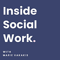 Inside Social Work