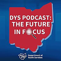 DYS Podcast: The Future in Focus