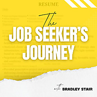 The Job Seekers Journey