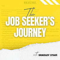 The Job Seekers Journey