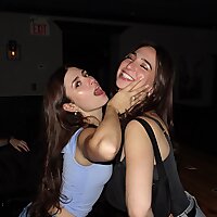 Food in the Bathroom