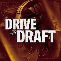 Ticket to the Draft