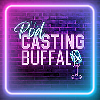 Podcasting Buffalo