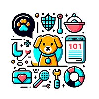 Pet Insurance 101 - What You Need to Know