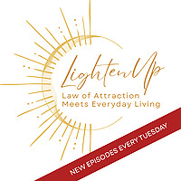 Divine Feminine Radio