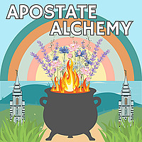 Apostate Alchemy