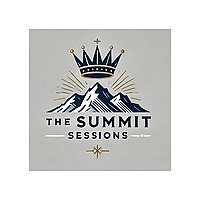 The Summit Sessions
