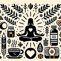 Self-Care 101