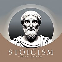 Stay Stoic Podcast