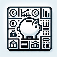 Finance 101