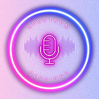 Spectrum Sessions