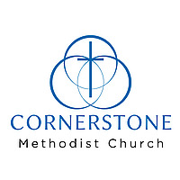 Cornerstone Methodist Church
