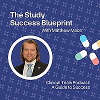 The Study Success Blueprint