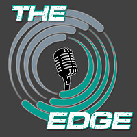 The Overture Edge